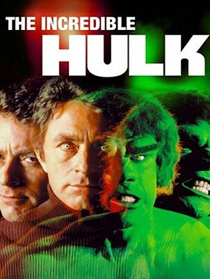 Hulk