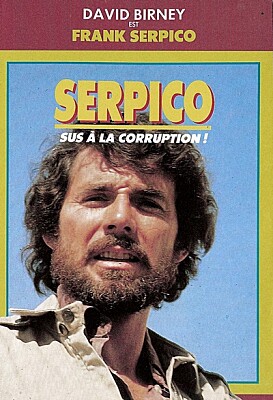 Serpico