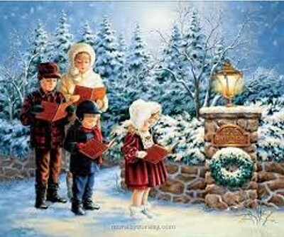 Natale jigsaw puzzle