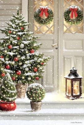 Natale jigsaw puzzle