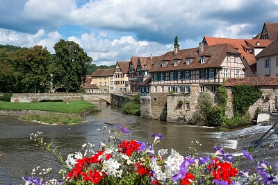 Alemania jigsaw puzzle