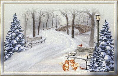 Natale jigsaw puzzle