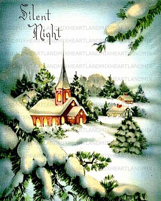 Natale jigsaw puzzle