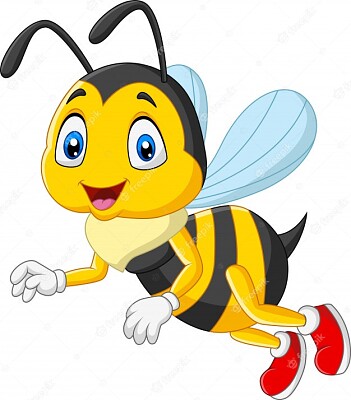 Abeja