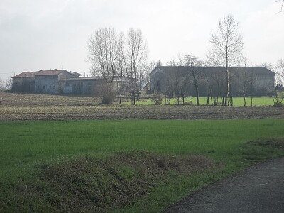 cascina