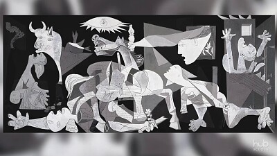 Guernica