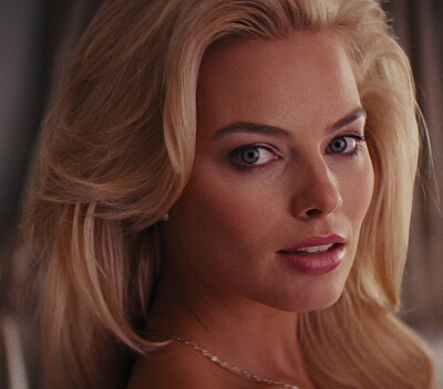 פאזל של MargotRobbie2