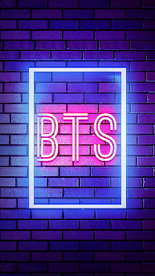 bts