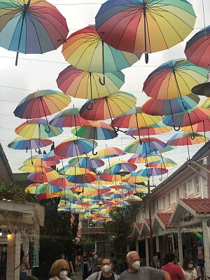 Penedo-RJ