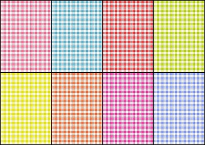 colores