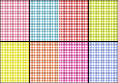 colores jigsaw puzzle