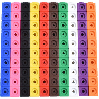 colores jigsaw puzzle