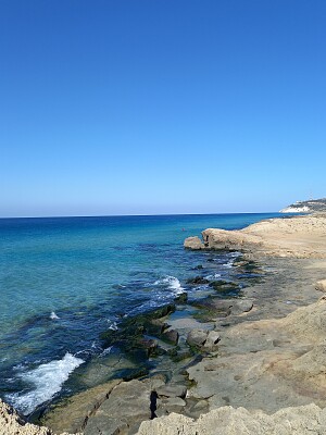 achziv3