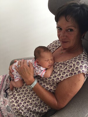 פאזל של Helen