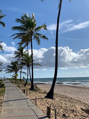 Bahia