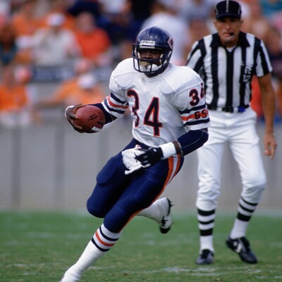 WalterPayton1 jigsaw puzzle