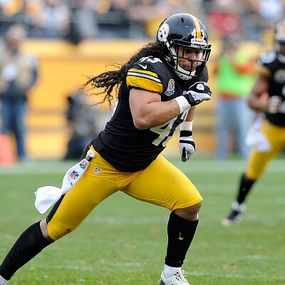 TroyPolamalu7