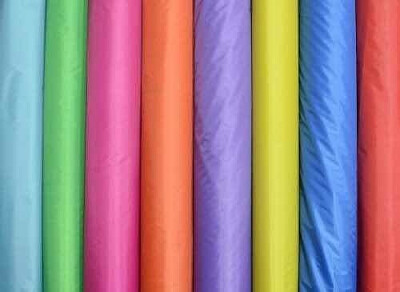 colores