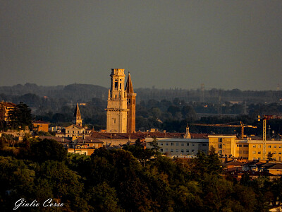 verona