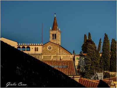 verona