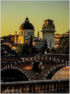 verona