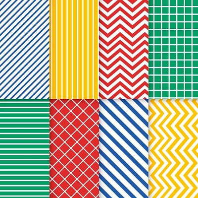 colores