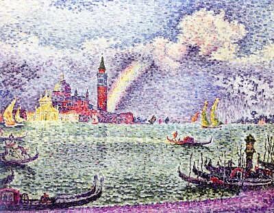 Signac