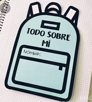 MOCHILA