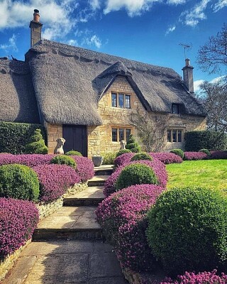 Chipping Campden