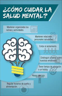 salud mental jigsaw puzzle