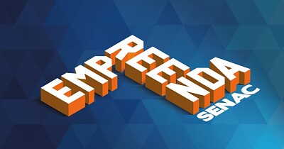 empreenda