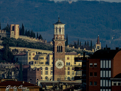 verona