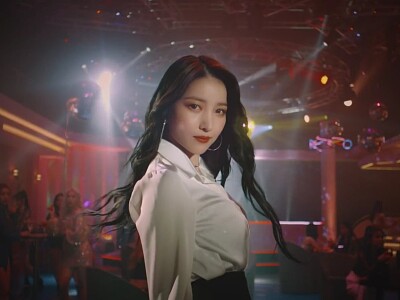 פאזל של Sowon Mago