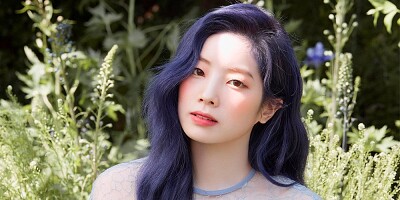 Dahyun More   More jigsaw puzzle