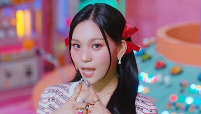 Umji BOP BOP! jigsaw puzzle