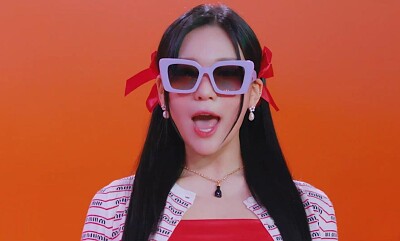 Umji BOP BOP! jigsaw puzzle