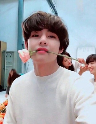 TAEHYUNG