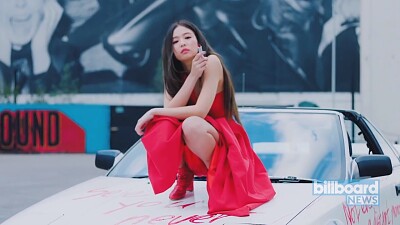 Jennie Solo