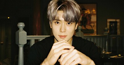 Jaehyun jigsaw puzzle