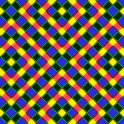 40