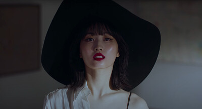Momo Performance Project