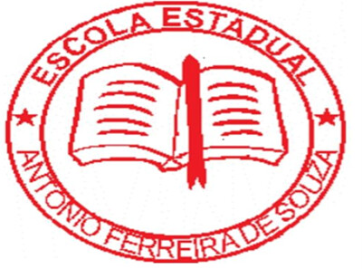 escola ferreirinha