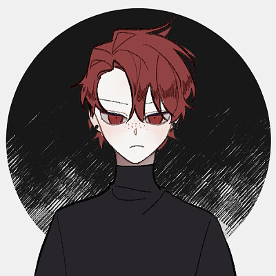moi