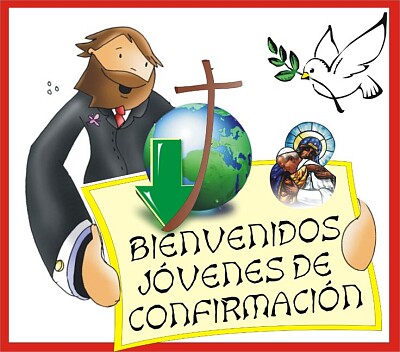 Confirmación