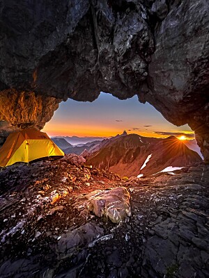 Savoie jigsaw puzzle
