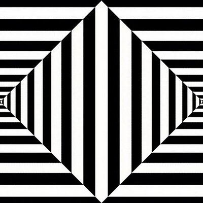 Arte en lineas