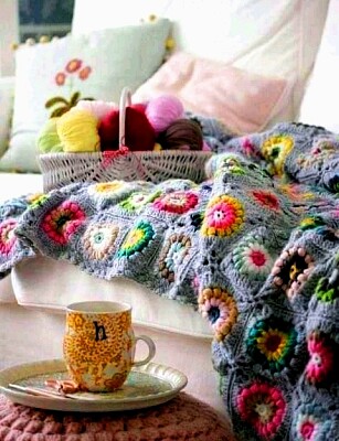 taza jigsaw puzzle