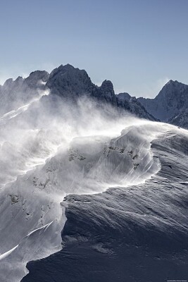 SavoieMontBlanc-Monica-Dalmasso