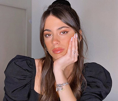 Tini