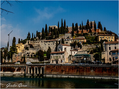 verona jigsaw puzzle